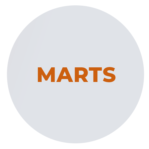 PeF CircleMonth_marts2