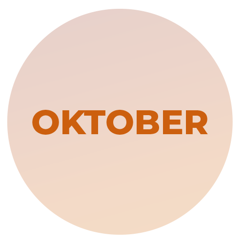 PeF CircleMonth_okt2